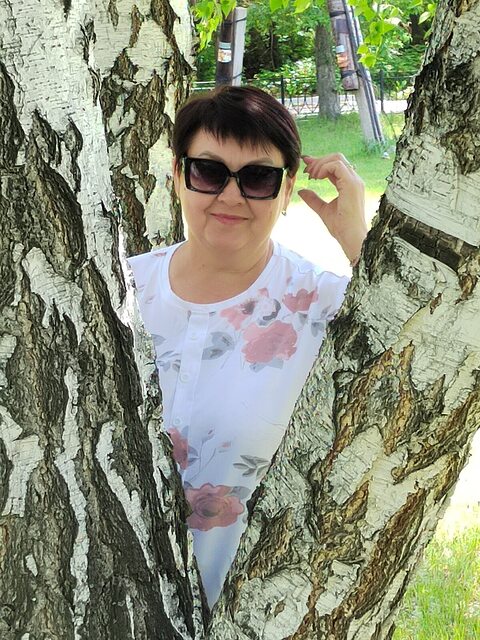 Фото - Tabor.ru