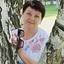 Знакомства: Елена, 56 лет, Барнаул