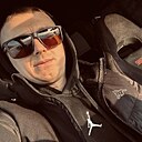 Знакомства: Максим, 43 года, Братск