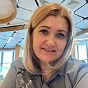 Знакомства: Наталья, 44 года, Кокшетау