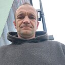 Знакомства: Павел, 41 год, Заславль