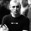 Знакомства: Андрей, 22 года, Гомель