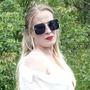 Знакомства: Sweet Cherry, 35 лет, Ровеньки