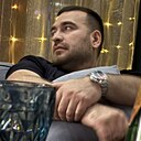 Знакомства: Артём, 31 год, Армавир
