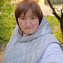 Знакомства: Анастасия, 30 лет, Серышево