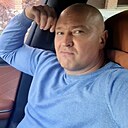 Знакомства: Nikolya, 47 лет, Санкт-Петербург