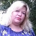 Знакомства: Юля, 44 года, Прилуки