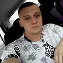 Знакомства: Леха, 35 лет, Могилев