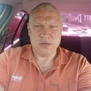 Знакомства: Владимир, 52 года, Саранск