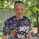 Знакомства: Виталий, 38 лет, Оренбург