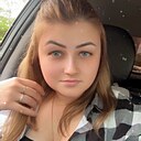 Знакомства: Настя, 32 года, Реутов