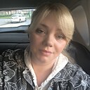 Знакомства: Татьяна, 45 лет, Санкт-Петербург