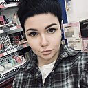 Знакомства: Мари, 41 год, Павловск (Воронежская Обл)