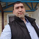 Знакомства: Рустам, 30 лет, Кумертау