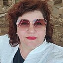 Знакомства: Светлана, 51 год, Ессентуки