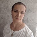 Знакомства: Зарина, 44 года, Шымкент