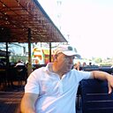 Знакомства: Сергей, 51 год, Ульяновск