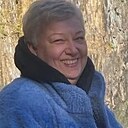 Знакомства: Юлия, 47 лет, Омск