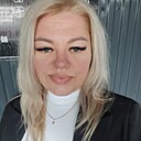 Знакомства: Ilaise, 38 лет, Тольятти