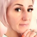 Знакомства: Елена, 51 год, Зеленодольск