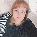 Знакомства: Екатерина, 34 года, Кочево
