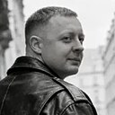 Знакомства: Андрей, 36 лет, Солнечногорск