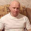 Знакомства: Максим, 41 год, Липецк