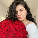 Знакомства: Алина, 28 лет, Клинцы