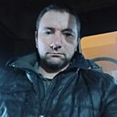 Знакомства: Имя, 41 год, Мамлютка