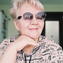 Знакомства: Надежда, 64 года, Пермь