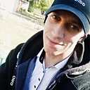 Знакомства: Никита, 27 лет, Оренбург