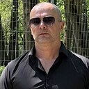 Знакомства: Сергей, 45 лет, Изобильный