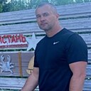 Знакомства: Сергей, 45 лет, Сенной