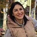 Знакомства: Мария, 30 лет, Макеевка