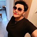 Знакомства: Алекса, 45 лет, Познань