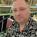 Знакомства: Дмитрий, 45 лет, Астрахань