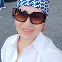 Знакомства: Стефания, 49 лет, Москва