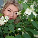 Знакомства: Елена, 50 лет, Тимашевск