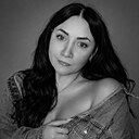 Знакомства: Наталья, 39 лет, Усть-Каменогорск
