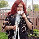 Знакомства: Елена, 49 лет, Топки