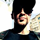 Знакомства: Александр, 31 год, Солигорск