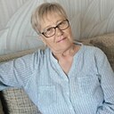 Знакомства: Людмила, 62 года, Кличев