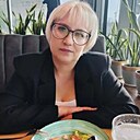 Знакомства: Гульназ, 47 лет, Нижнекамск