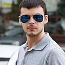 Знакомства: Саша, 39 лет, Ульяновск