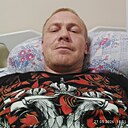 Знакомства: Вова, 38 лет, Луганск