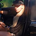 Знакомства: Леся, 45 лет, Киев