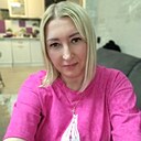 Знакомства: Виктория, 46 лет, Лесосибирск