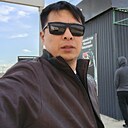 Знакомства: Абен, 39 лет, Атырау(Гурьев)