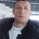 Знакомства: Денис, 43 года, Сыктывкар