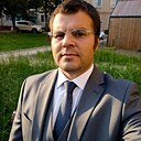 Знакомства: Александр, 40 лет, Тамбов